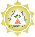 Shri Krishna Yogashram